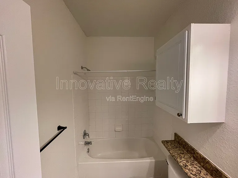 2549 Maitland Crossing Way #11207 — Photo 15