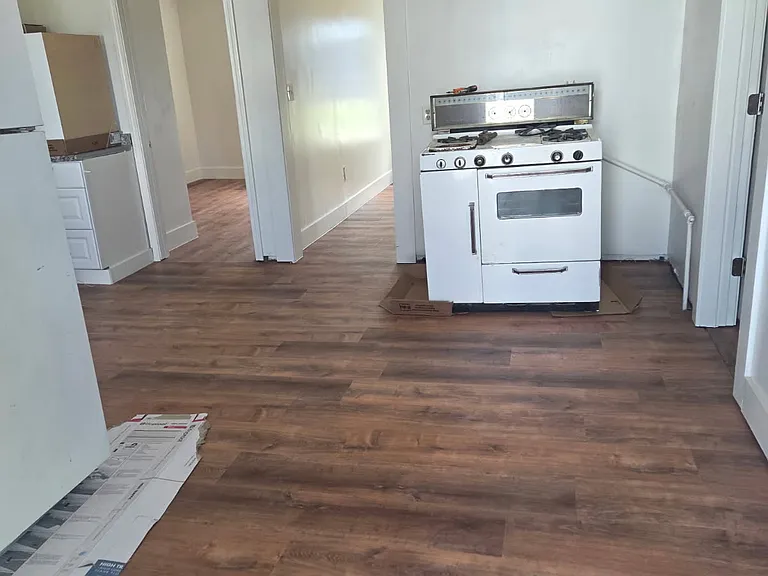 329 Harvard St #331-2 — Photo 7