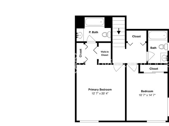 3rd image of this home