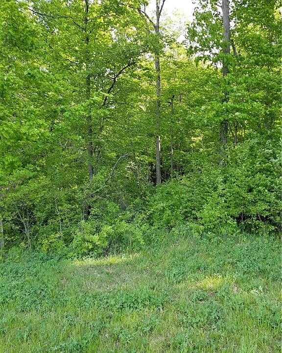 1st image of 4950 S County Road 240 W