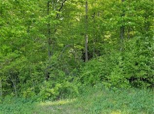 4950 S County Road 240 W, Greensburg, IN 47240