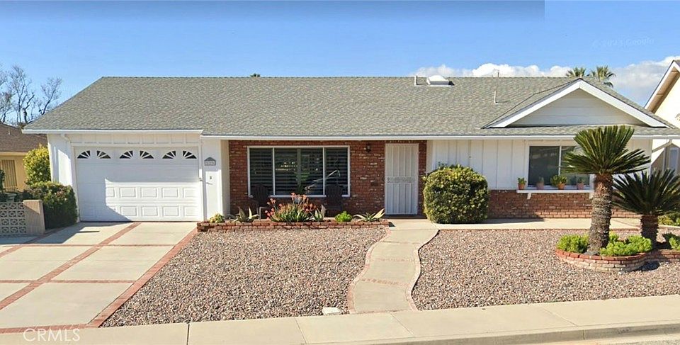 1st image of 525 Mount Eden Dr