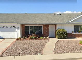 525 Mount Eden Dr, Hemet, CA 92543