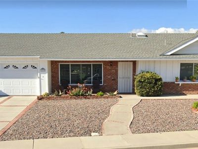 525 Mount Eden Dr, Hemet, CA, 92543