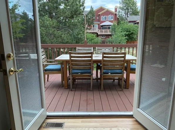 11883 W 84th Pl, Arvada, CO 80005