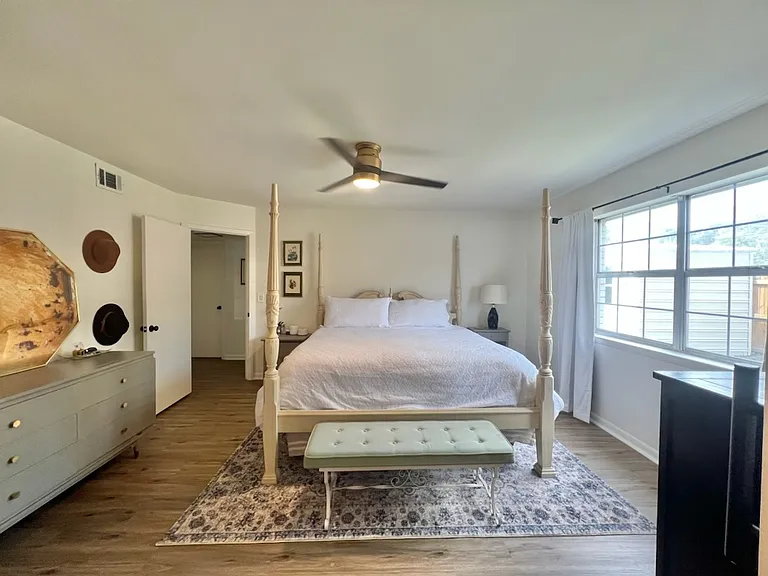 89 Spinnaker Ln — Photo 13