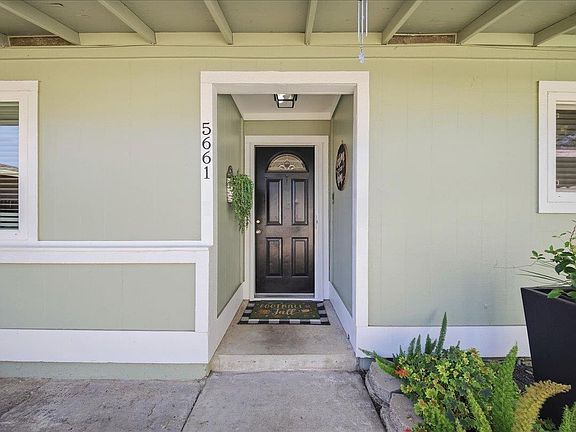 3rd image of 5661 Butano Way