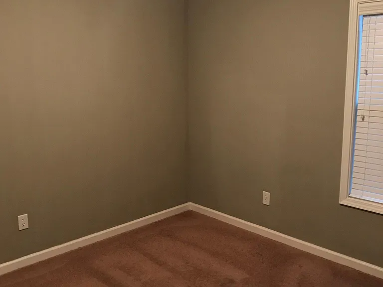 33 Black Oak Dr — Photo 13