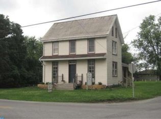 402 Buck Rd, Quarryville, PA 17566