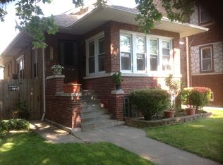2951 N Harding Ave, Chicago, IL 60618
