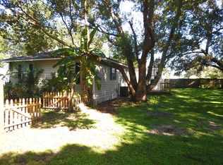39343 Kimberly Ave, Zephyrhills, FL 33540