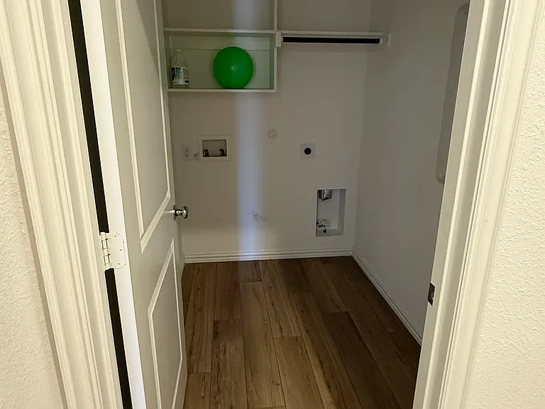 3308 Ringtail Ln — Photo 11