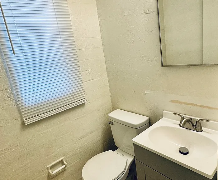 839 E Waverly St #1 — Photo 11