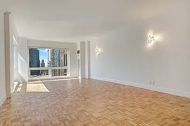 Rented by PocketBroker Inc