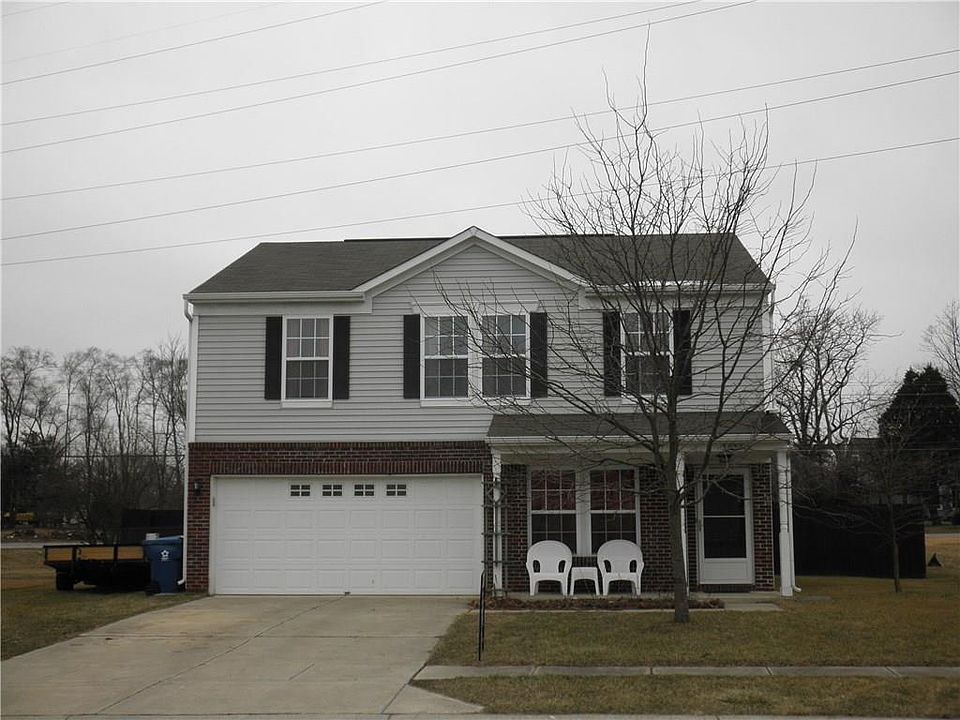 1st image of 3434 Hapsburg Way