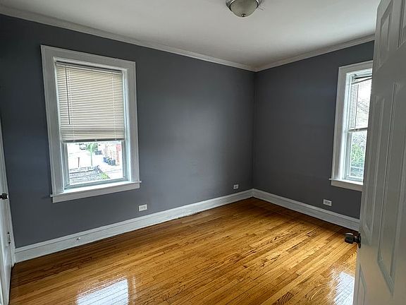 2nd image of 7705 S Laflin St #7711-2A