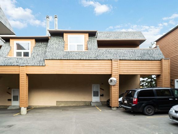 2nd image of 5957 40th Ave NW