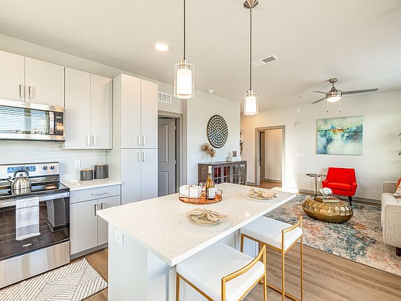 MadisonPointe01(56)
