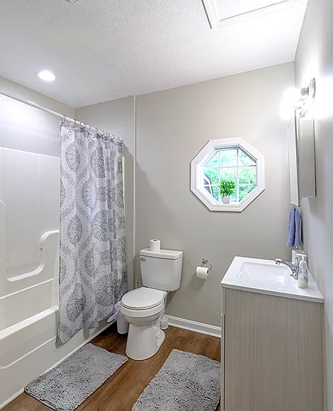 3416 Vetter Ave #3 — Photo 6