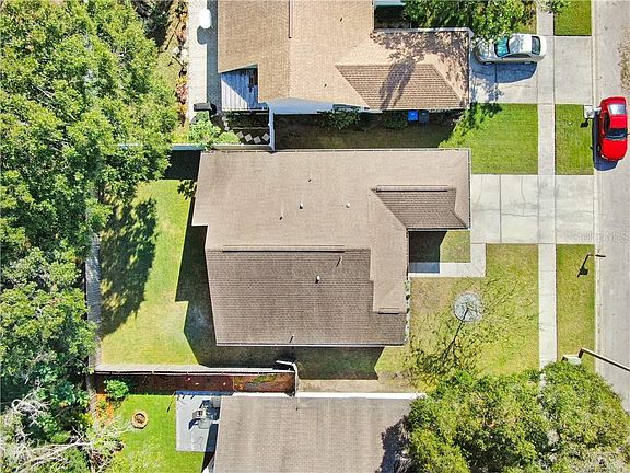 4th image of 12848 Coverdale Dr