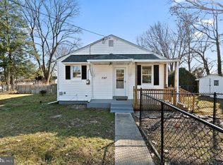 797 Pennsylvania Ave, Wallingford, PA 19086