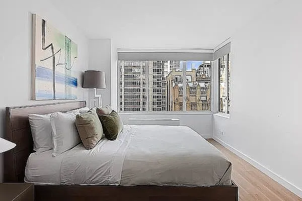 Rented by Living New York | media 3