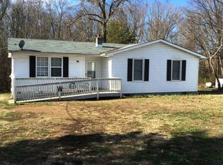 324 Witcher Rd, Ringgold, VA 24586