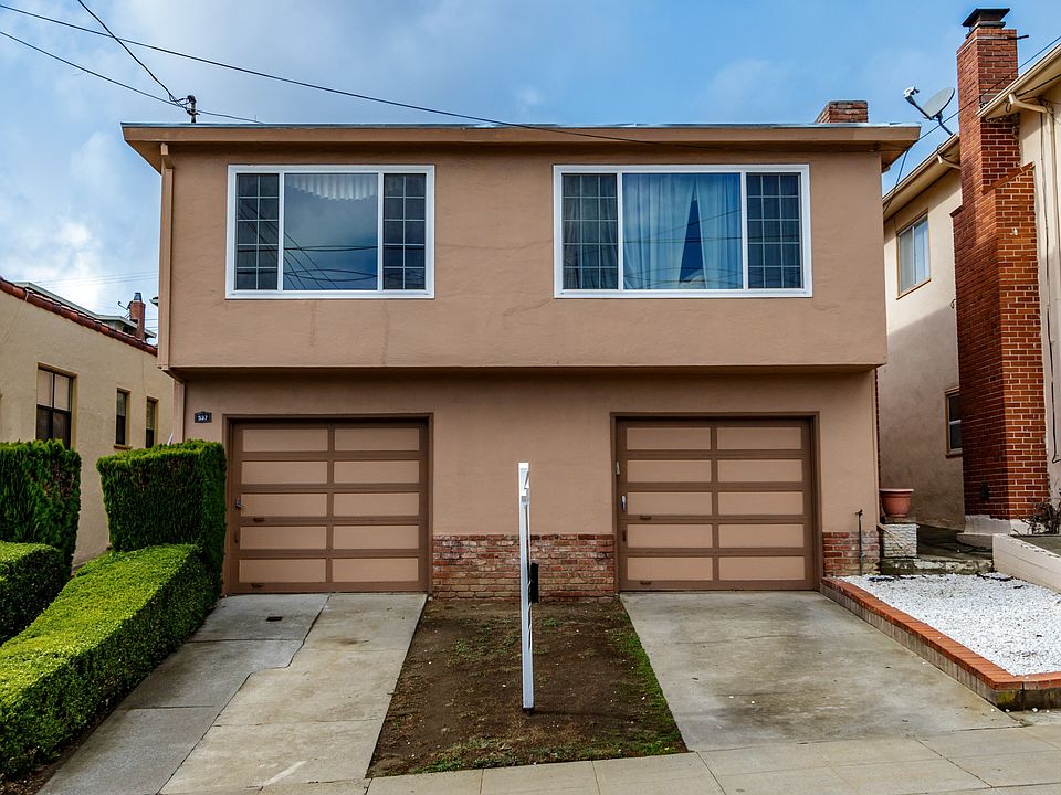 1st image of 537 Magnolia Ave