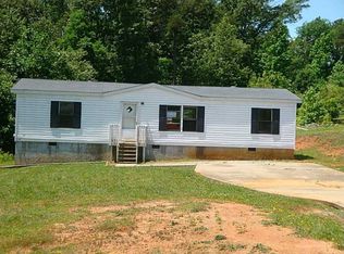6692 Lookout Ct, Lula, GA 30554