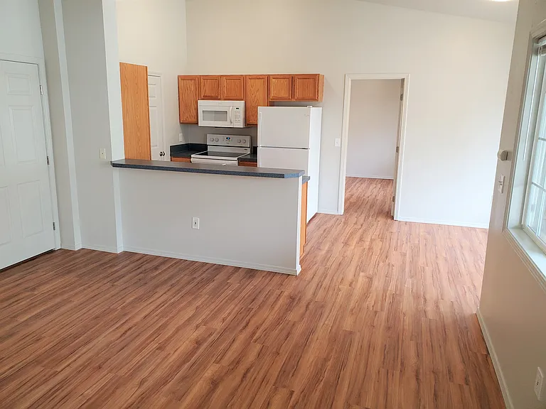 4263 N Yorgason Ln #202 — Photo 1