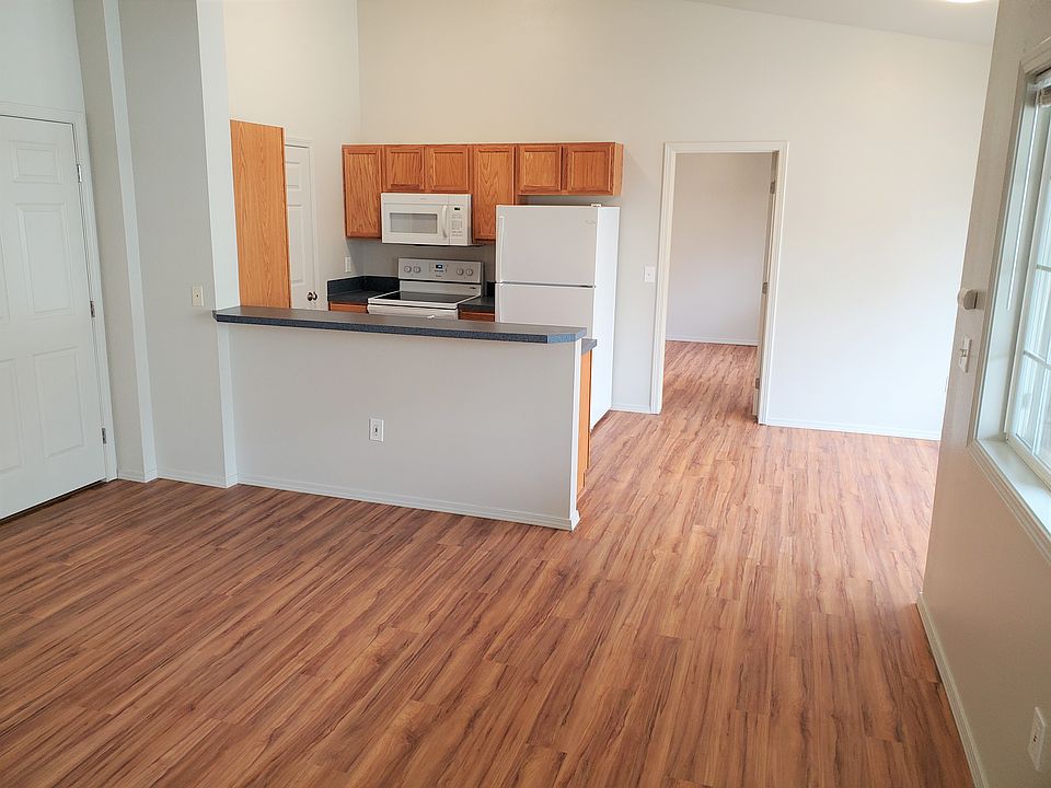 1st image of 4263 N Yorgason Ln APT 202