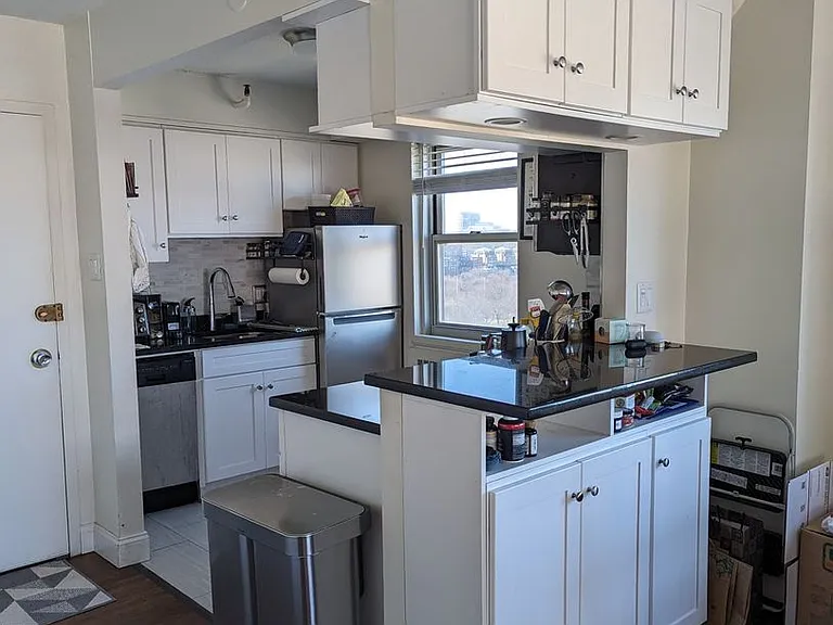 BostonView Apartments — Photo 30