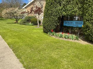 Rolling Hills, Zion, IL 60099