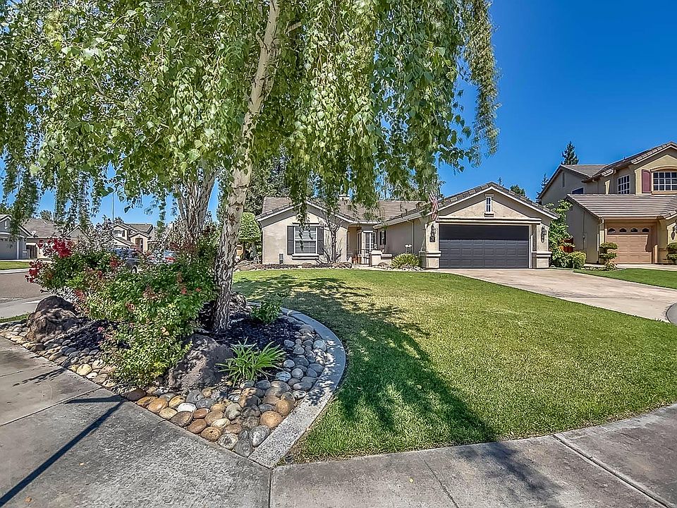 1st image of 2681 Ponderosa Ct