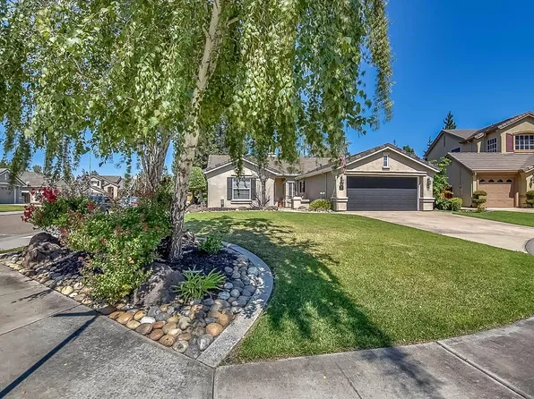 2681 Ponderosa Ct, Lodi, CA 95242