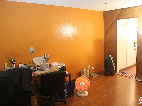 2nd image of 2501 W Redondo Beach Blvd APT 133