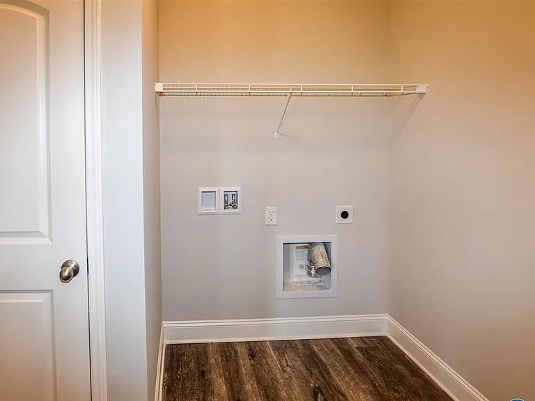 109 River Haven Dr — Photo 14