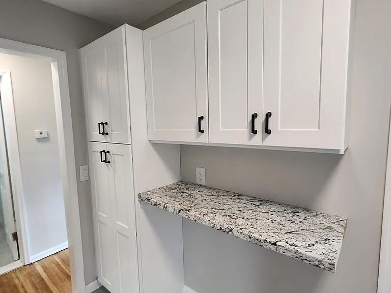 235 Woodport Rd #D3 — Photo 2