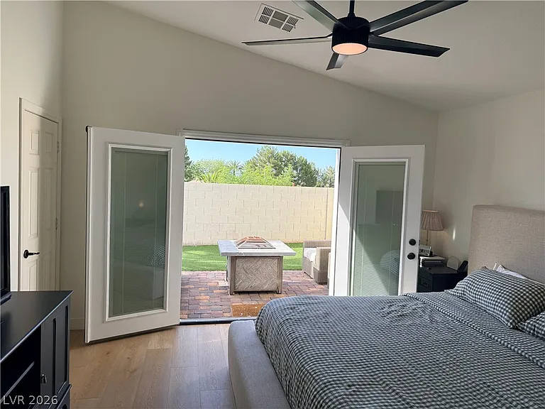 2122 Hidden Ranch Ter — Photo 4