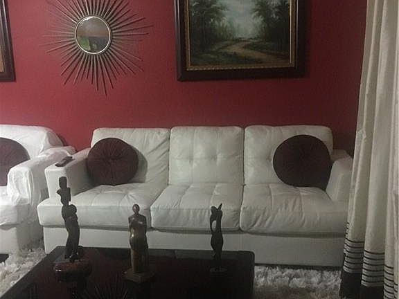 3rd image of 3608 Lisandro St Unit 204