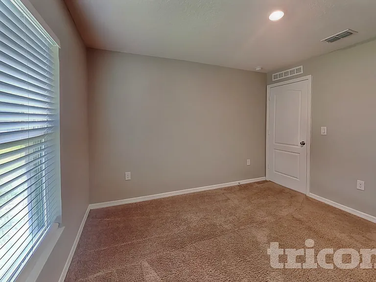 12 Ponderosa Ln — Photo 13