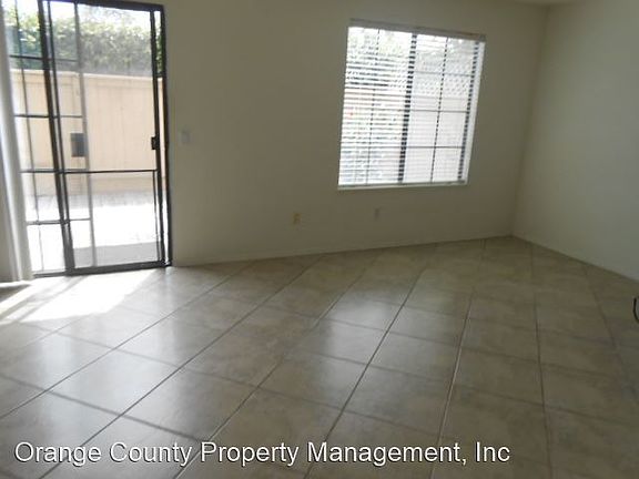 3rd image of 2164D San Michel Dr S