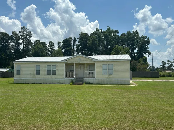 45305 Joe Guedry Rd, Saint Amant, LA 70774