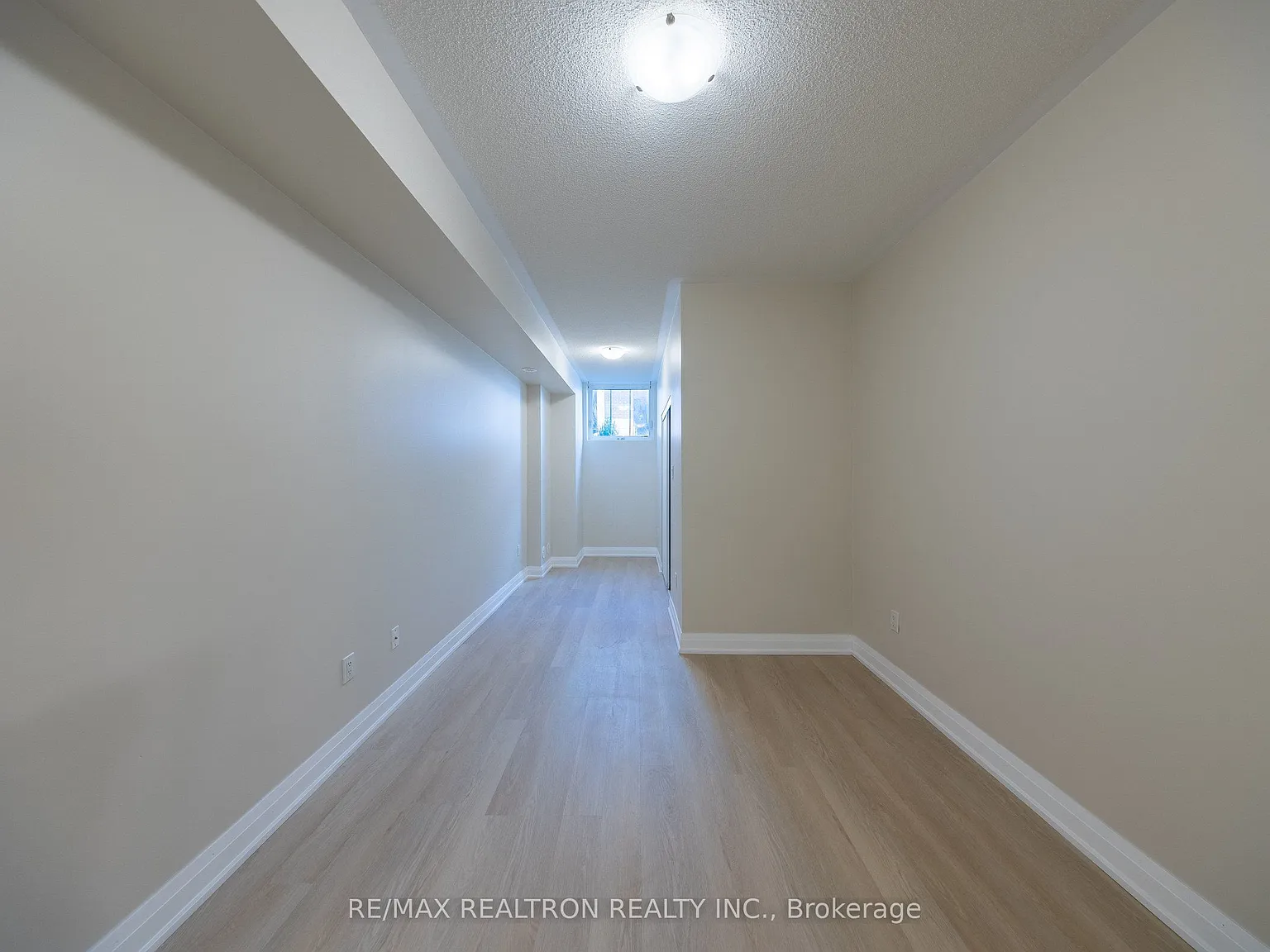 2 bed, $2,500 — Photo 2