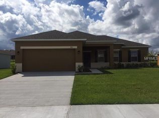 3817 Spring Creek Rd, Dundee, FL 33838