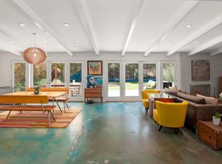 6107 Paseo Canyon Dr, Malibu, CA 90265