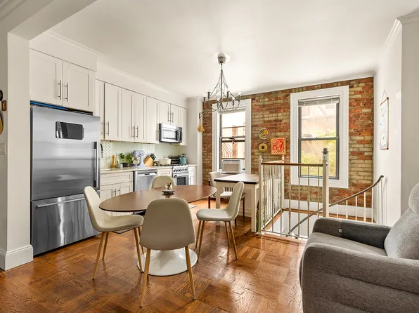 24-65 38th Street image 1 of 15
