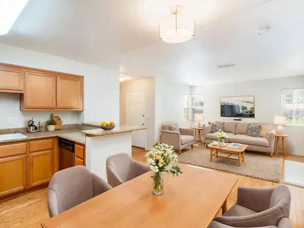 2915 N Texas Street #121, Fairfield, CA 94533