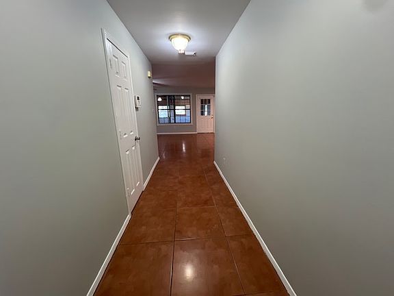 2nd image of 3724 Teri Lynn Dr