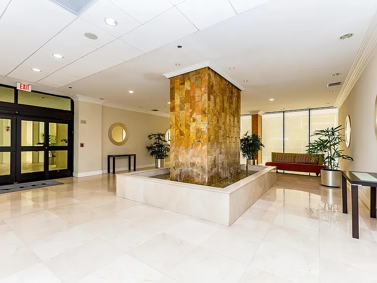 1901 Brickell Ave #B512 — Photo 41
